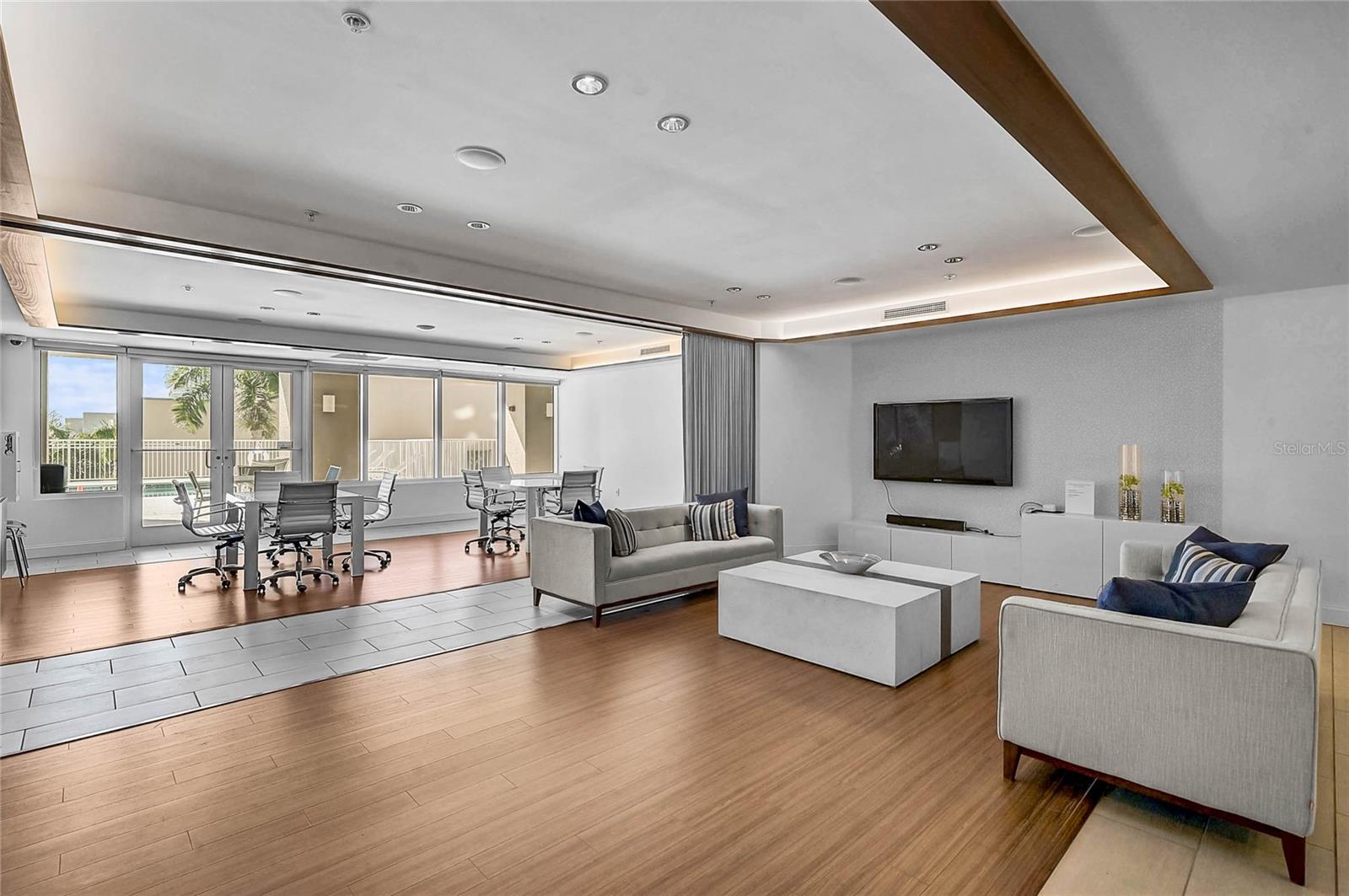 RIVO AT RINGLING - Residential