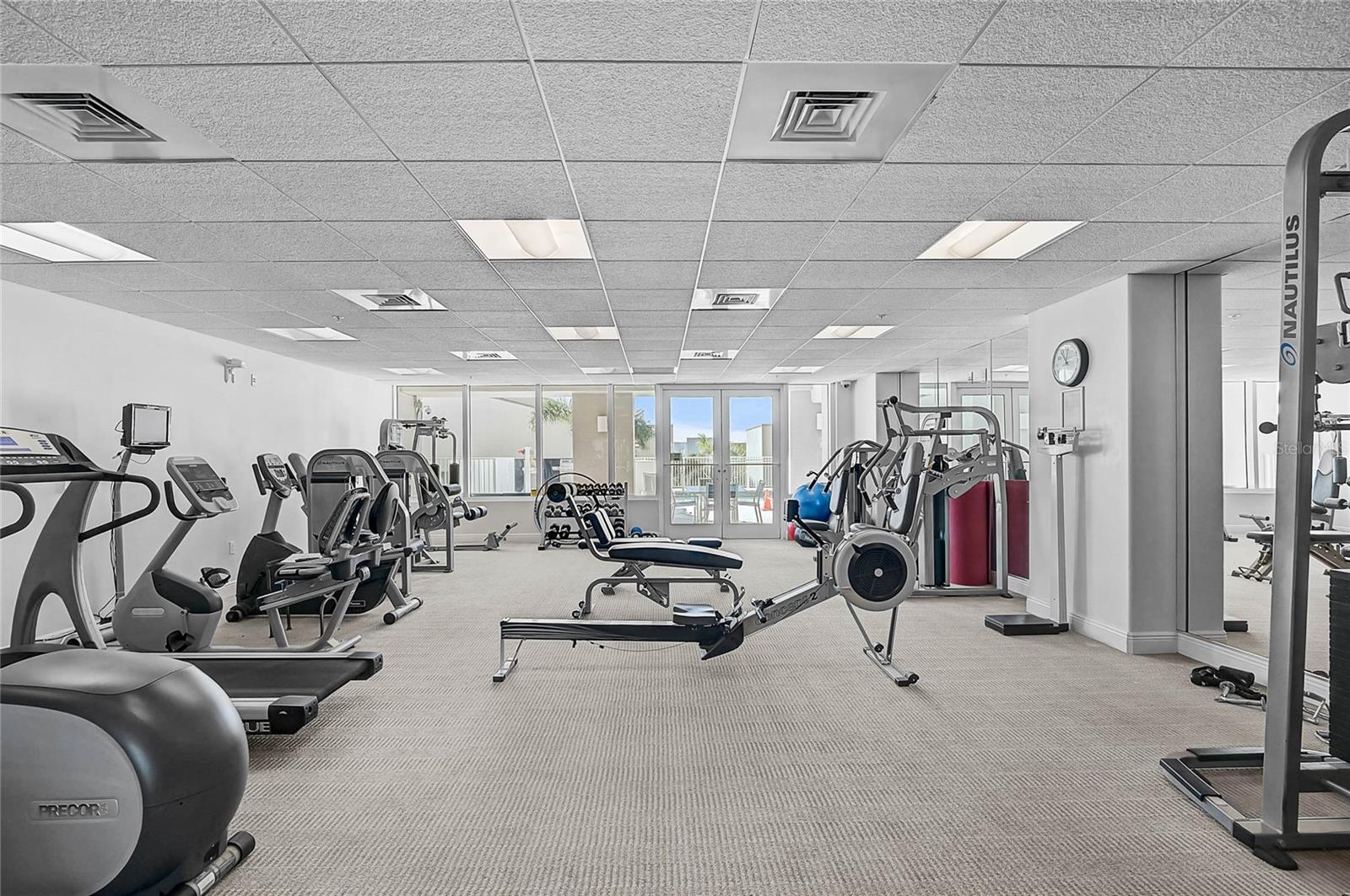 RIVO AT RINGLING - Residential