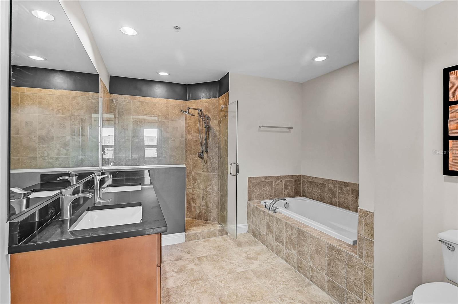 RIVO AT RINGLING - Residential