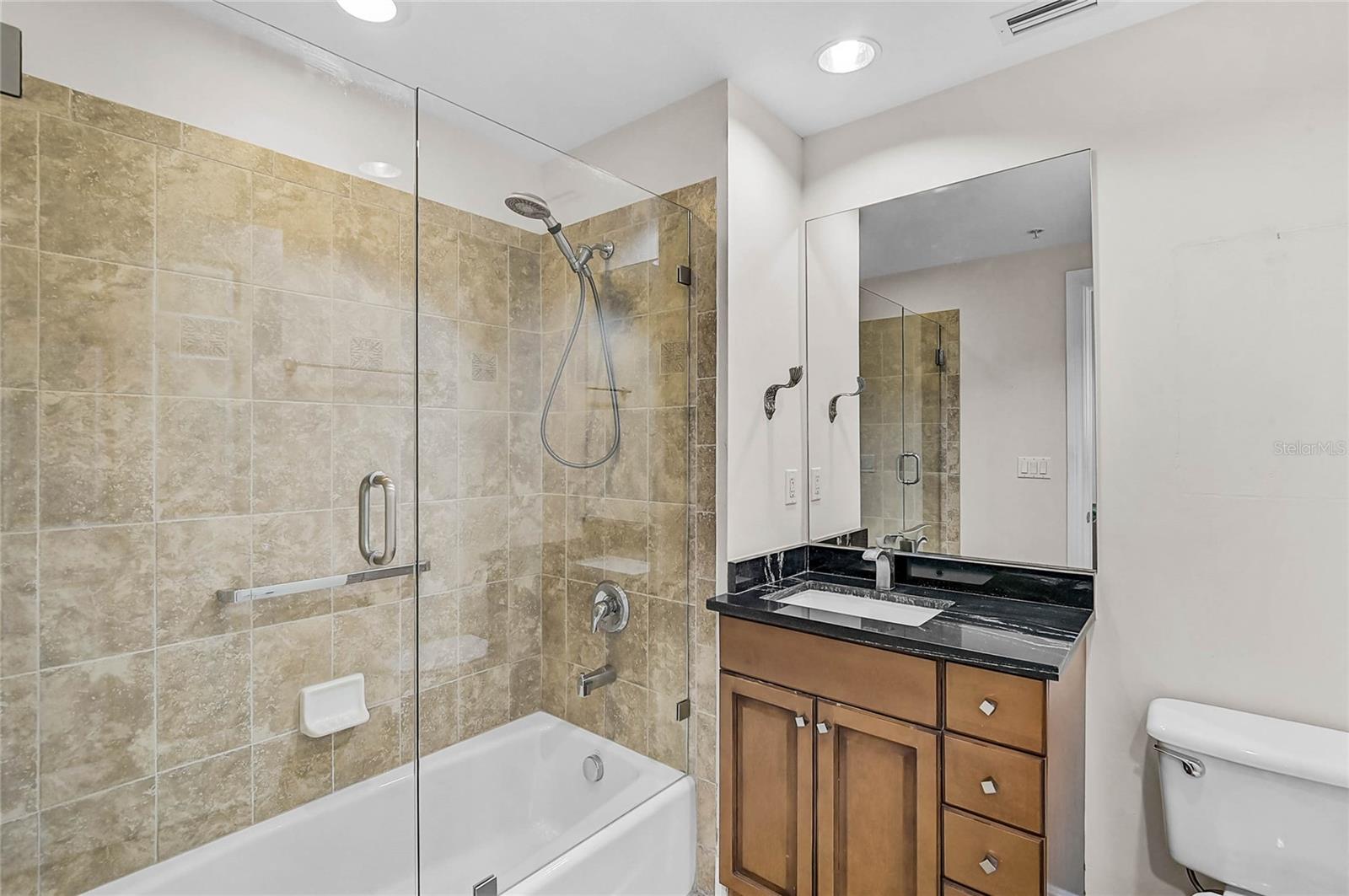 RIVO AT RINGLING - Residential