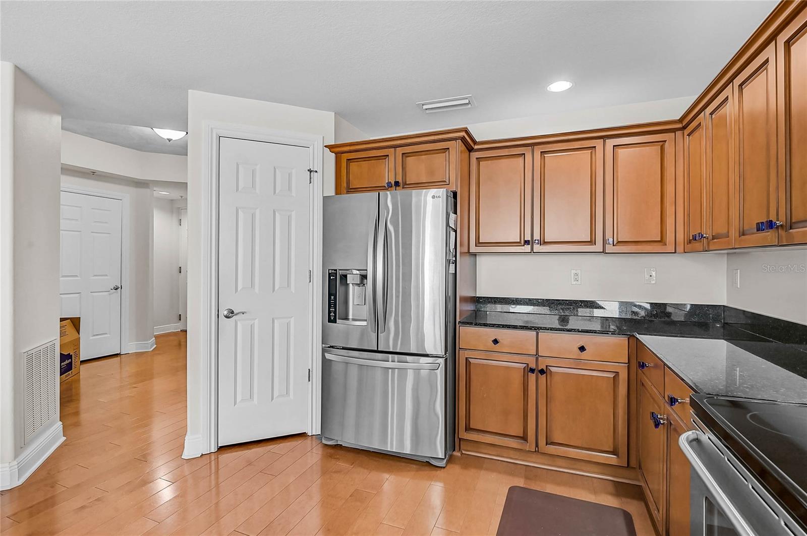 RIVO AT RINGLING - Residential