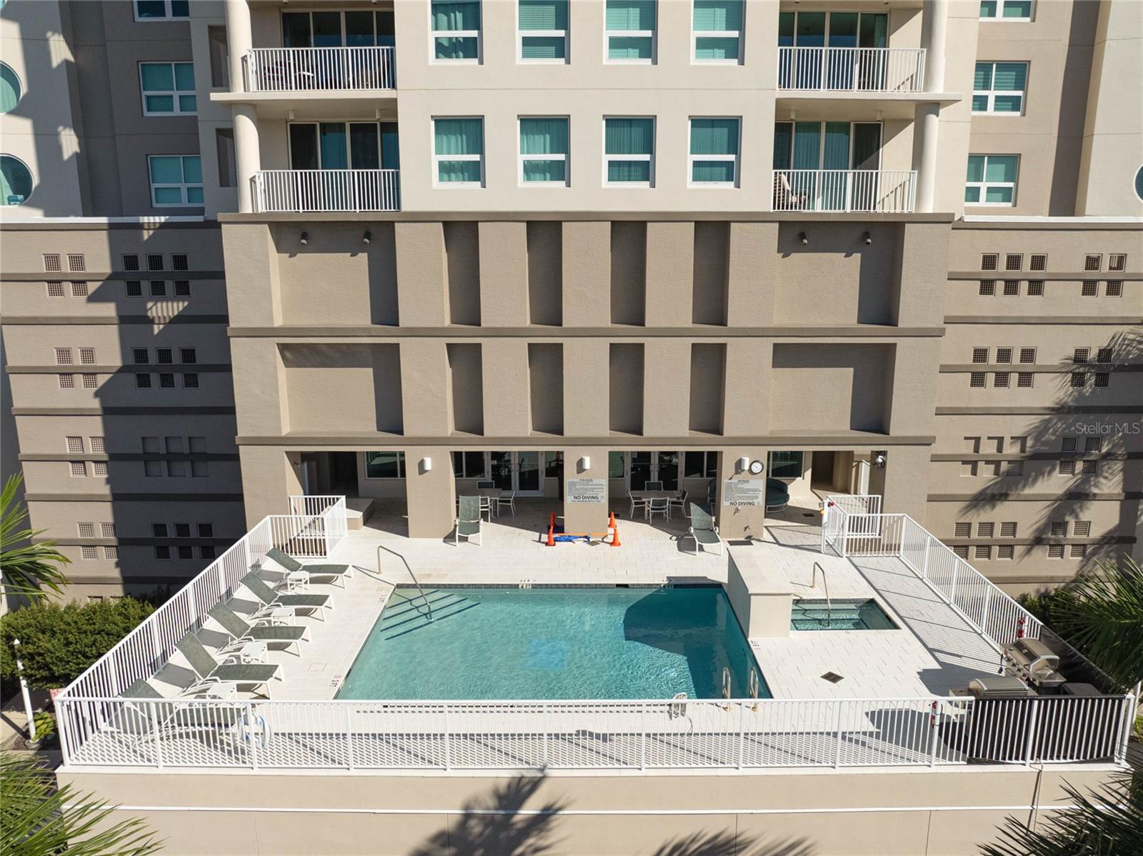 RIVO AT RINGLING - Residential