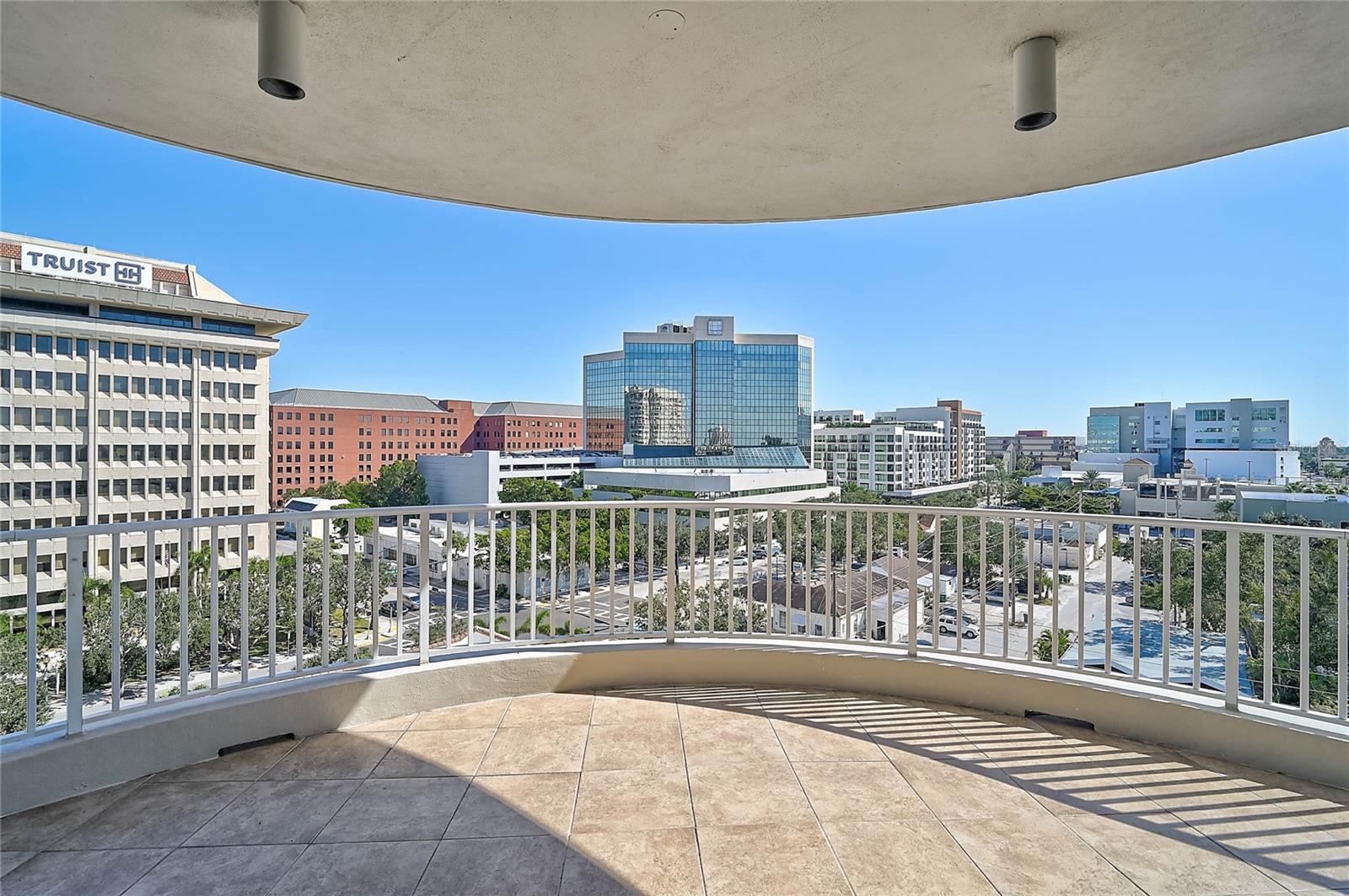 RIVO AT RINGLING - Residential