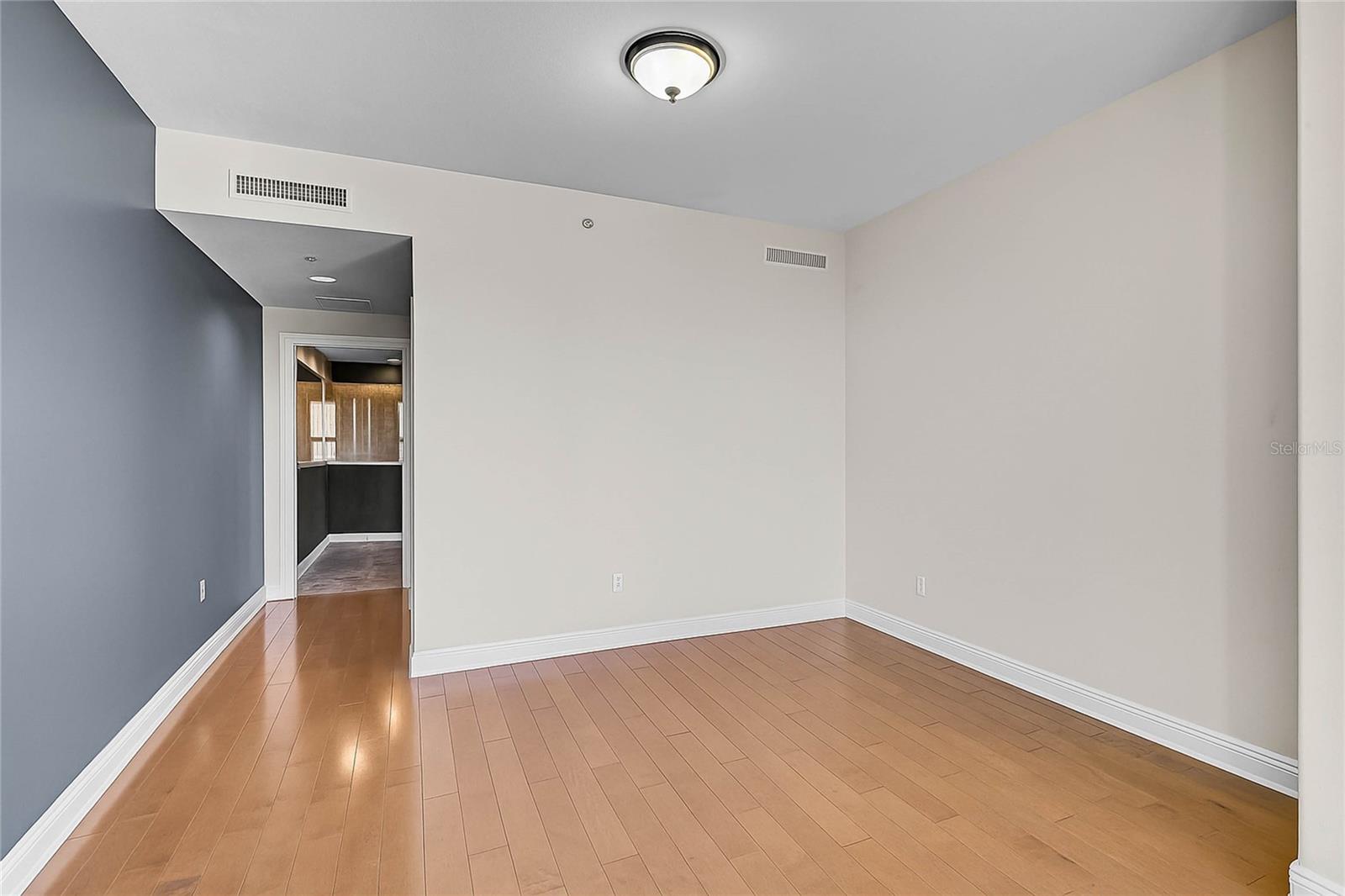 RIVO AT RINGLING - Residential