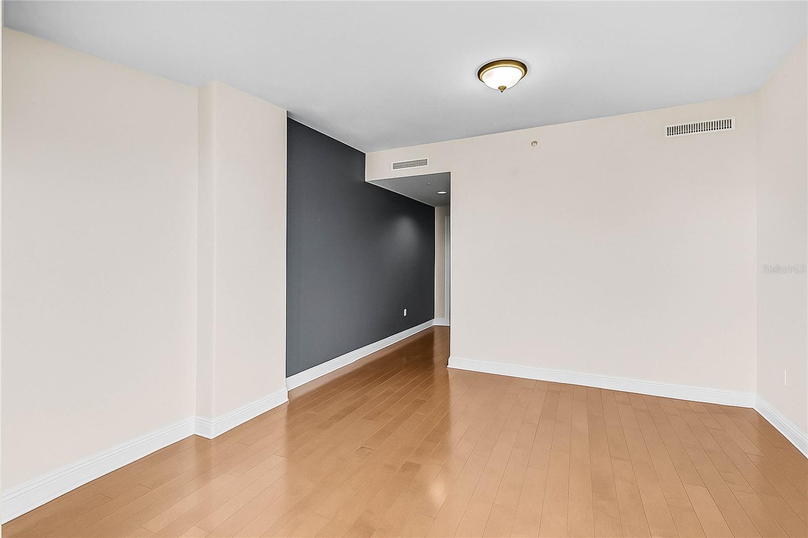 RIVO AT RINGLING - Residential