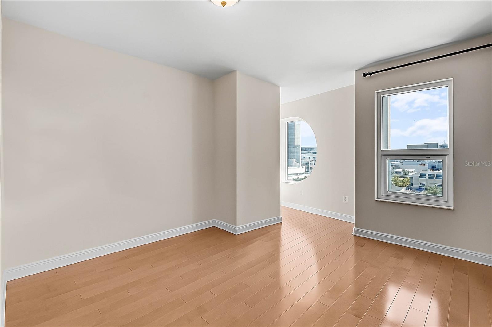 RIVO AT RINGLING - Residential