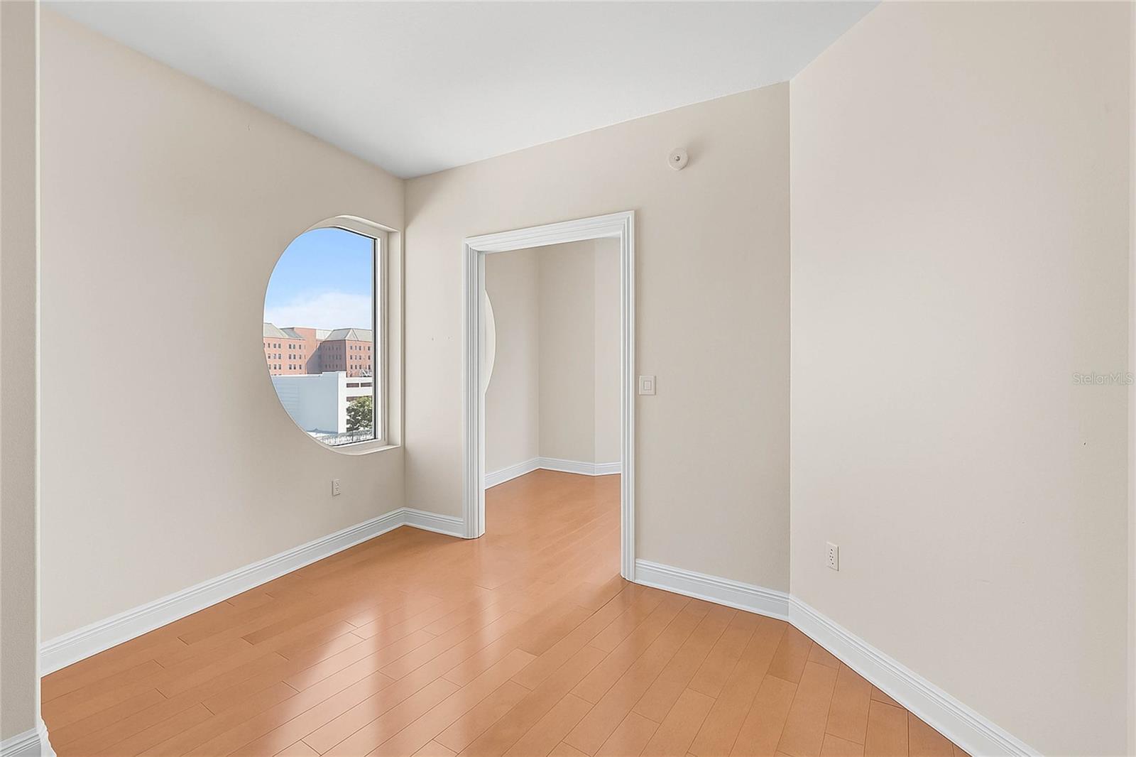 RIVO AT RINGLING - Residential