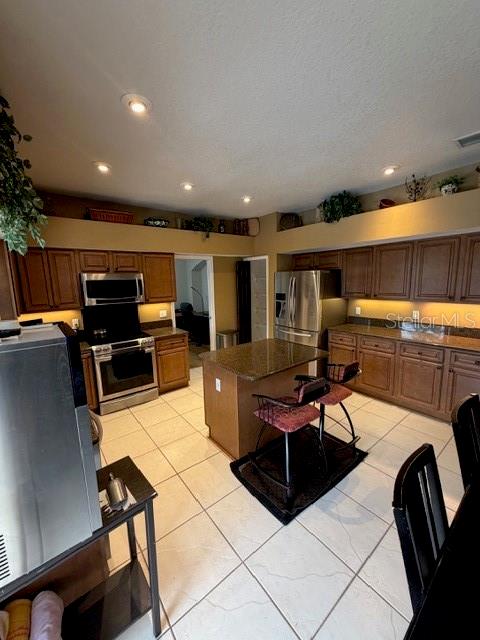 CARILLON TR 105 PH 2 AT - Residential