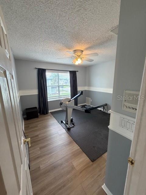 CARILLON TR 105 PH 2 AT - Residential