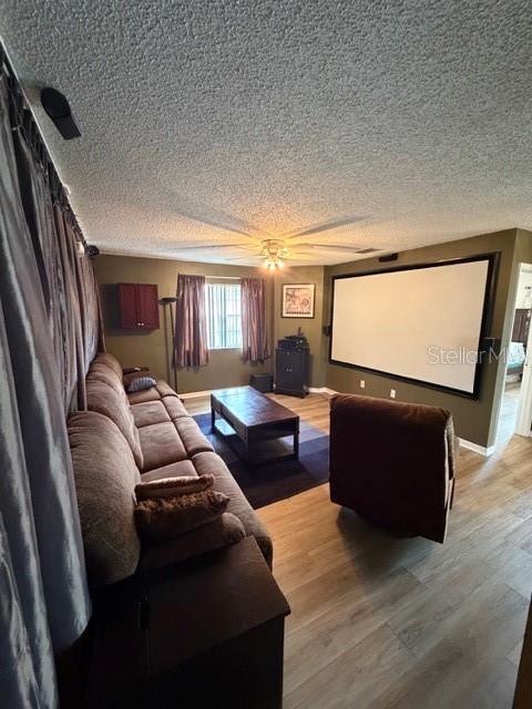 CARILLON TR 105 PH 2 AT - Residential