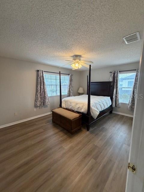 CARILLON TR 105 PH 2 AT - Residential