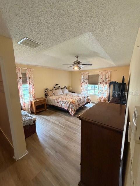 CARILLON TR 105 PH 2 AT - Residential