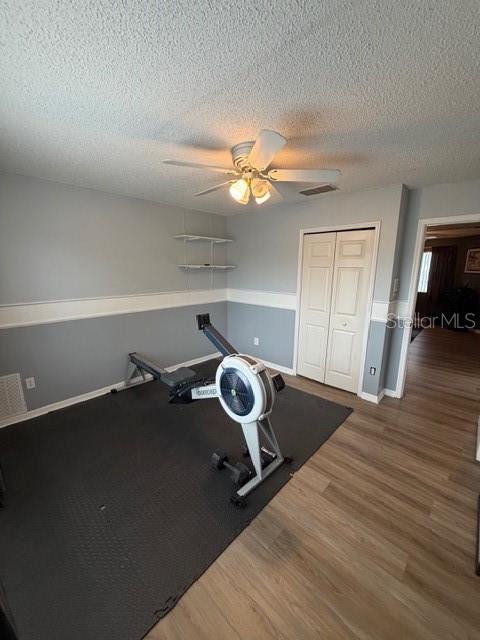 CARILLON TR 105 PH 2 AT - Residential