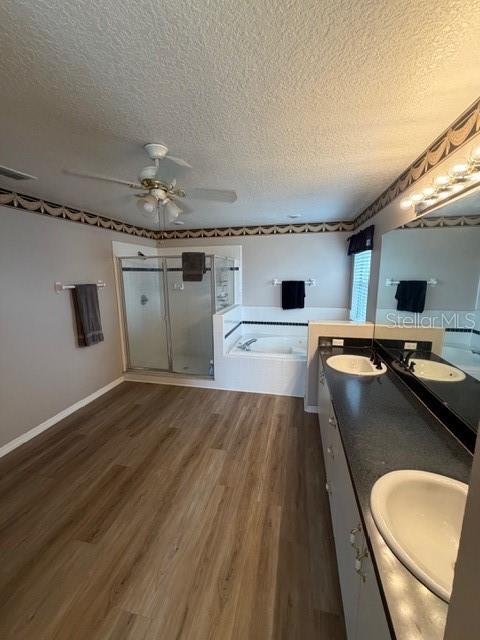 CARILLON TR 105 PH 2 AT - Residential