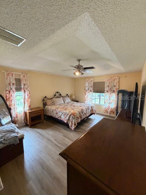 CARILLON TR 105 PH 2 AT - Residential