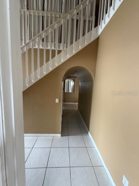 CARILLON TR 105 PH 2 AT - Residential