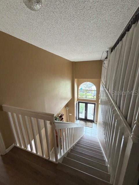 CARILLON TR 105 PH 2 AT - Residential