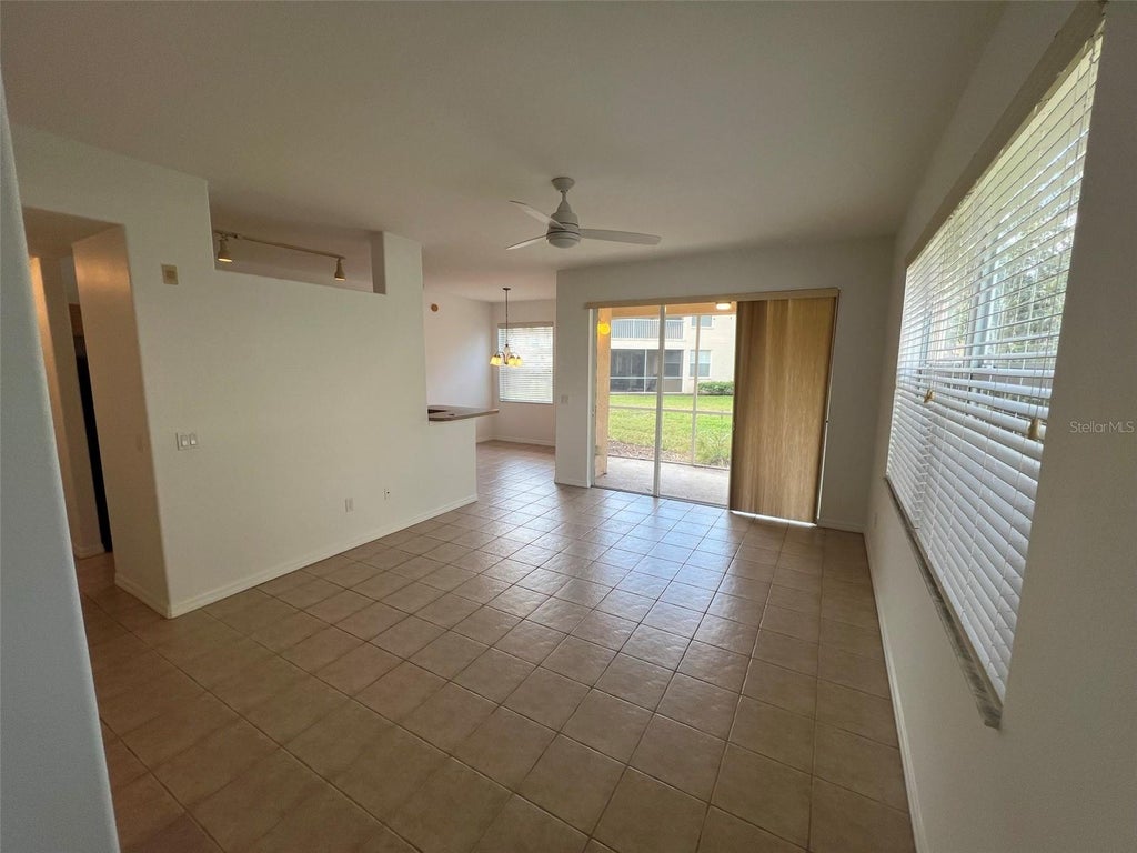 Photo of 4270 Vicenza Drive #B40, Venice, FL 34293 (MLS # A4704241)