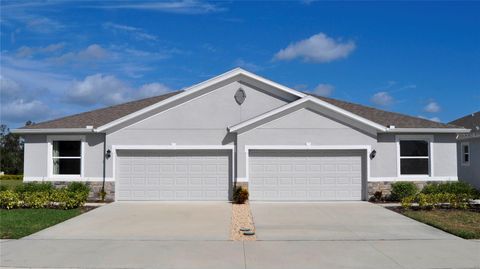 15835 8TH PLACE E BRADENTON FL 34212