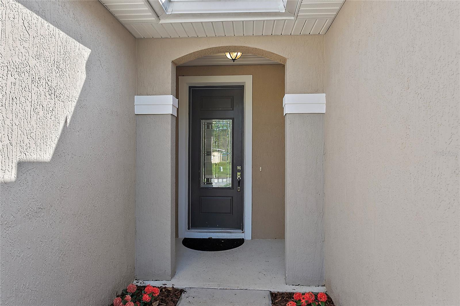 112 PERGOLA PLACE