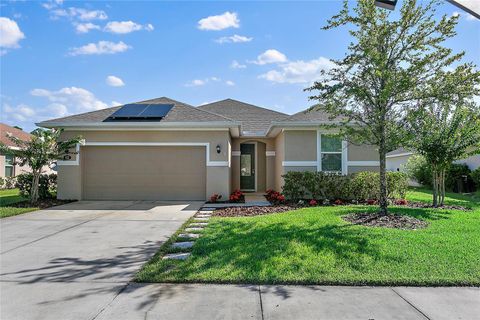 112 PERGOLA PLACE ORMOND BEACH FL 32174