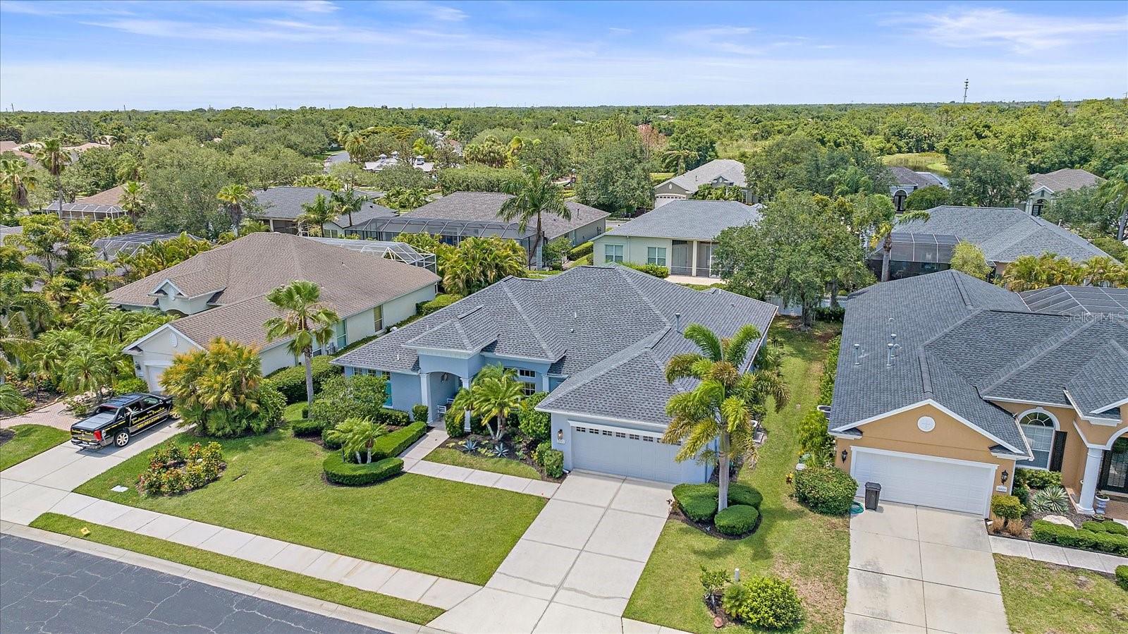 8015 SPRING MARSH DRIVE