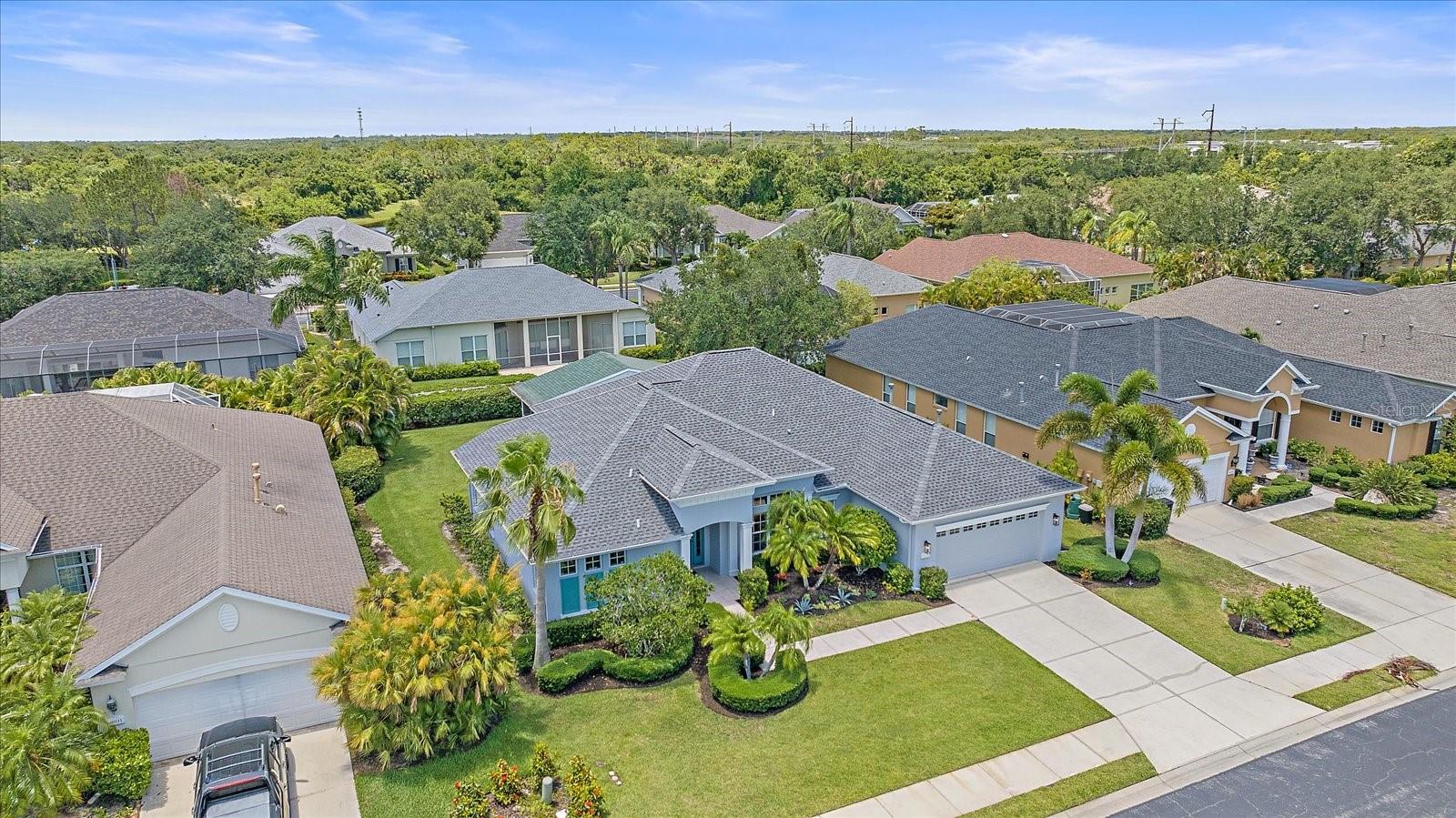8015 SPRING MARSH DRIVE