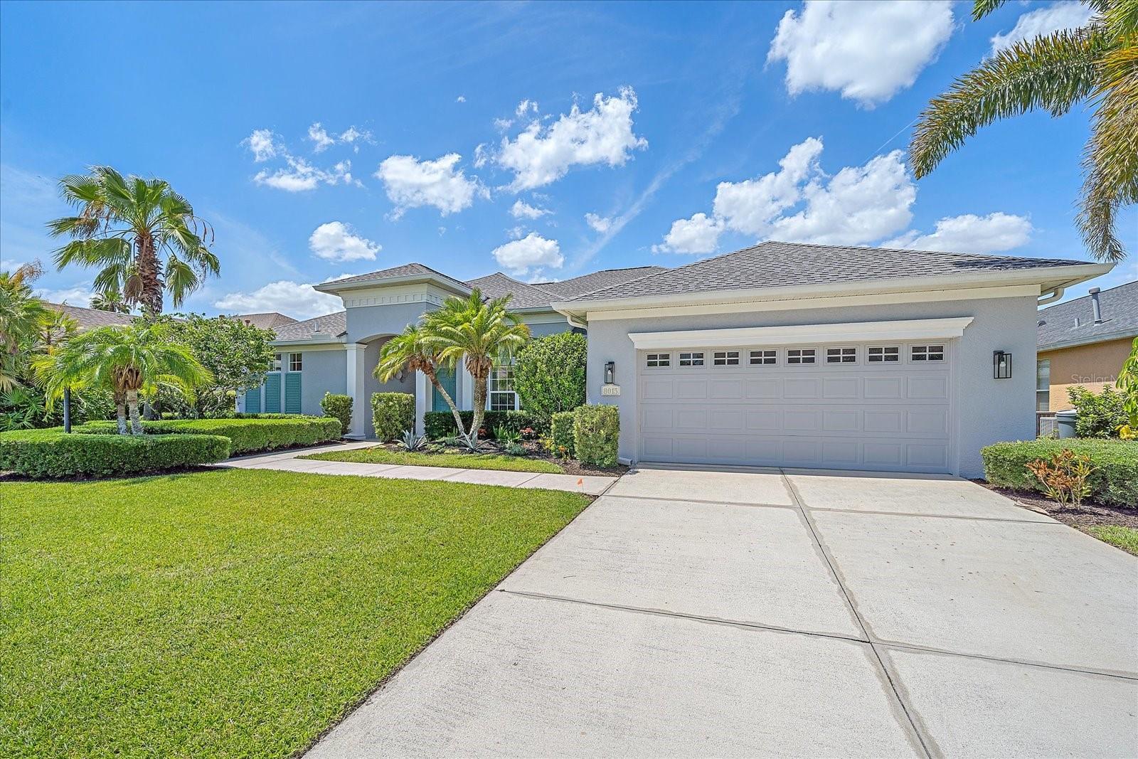 8015 SPRING MARSH DRIVE