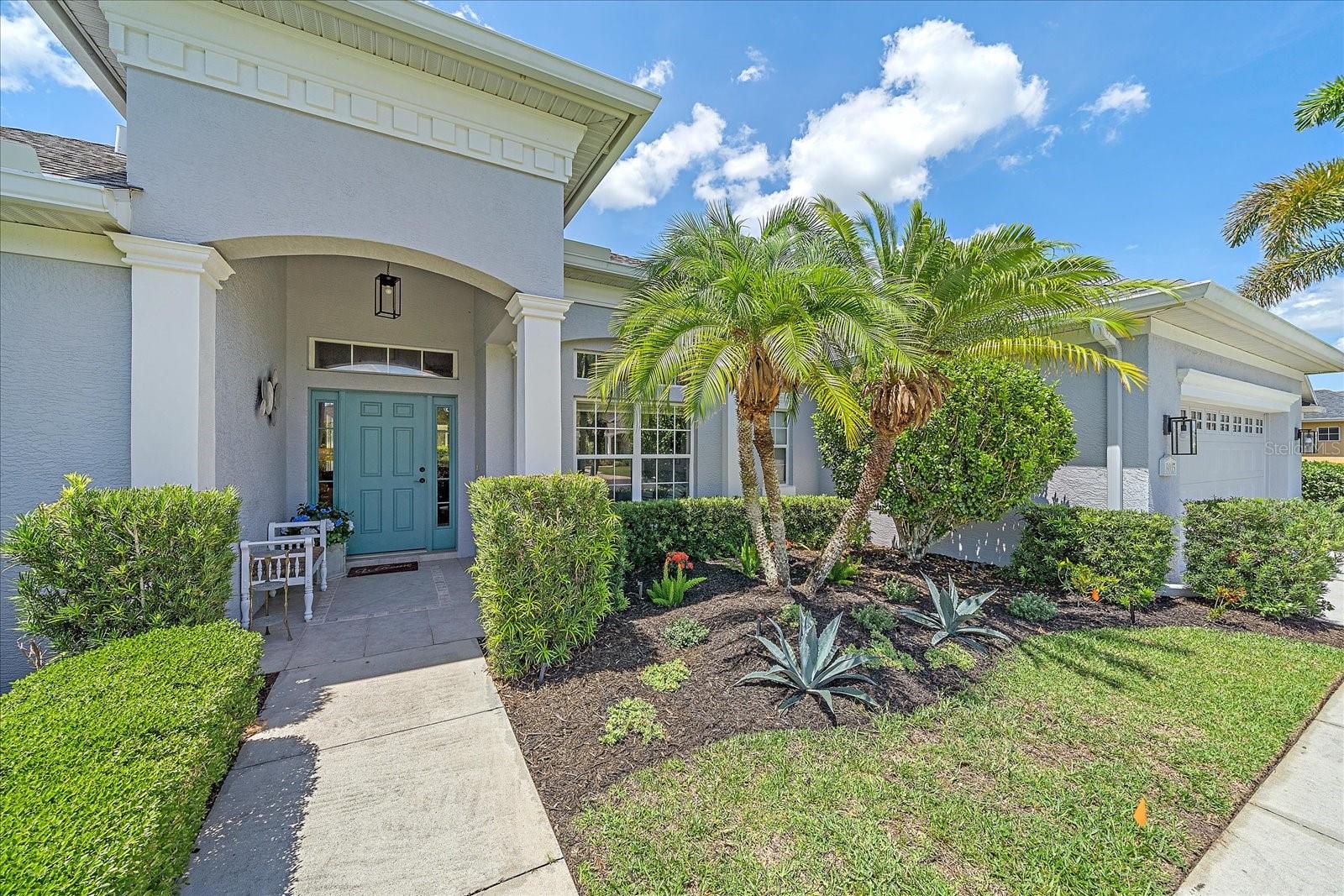 8015 SPRING MARSH DRIVE