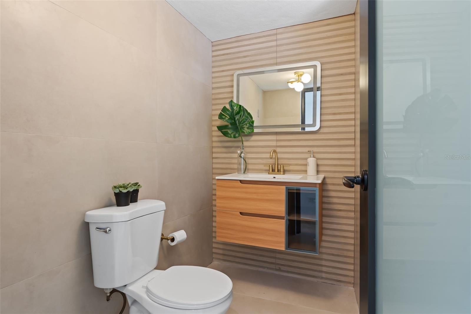 PASEO DEL PRADO - Residential