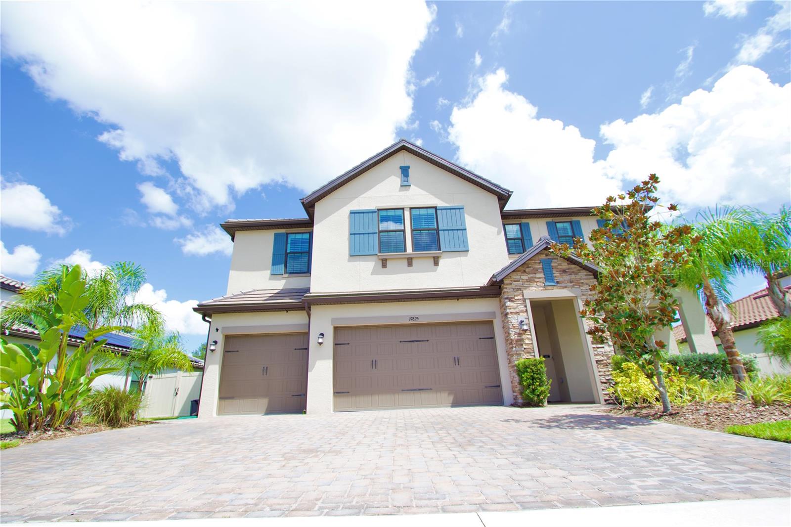 19825 CYPRESS BRIDGE DRIVE