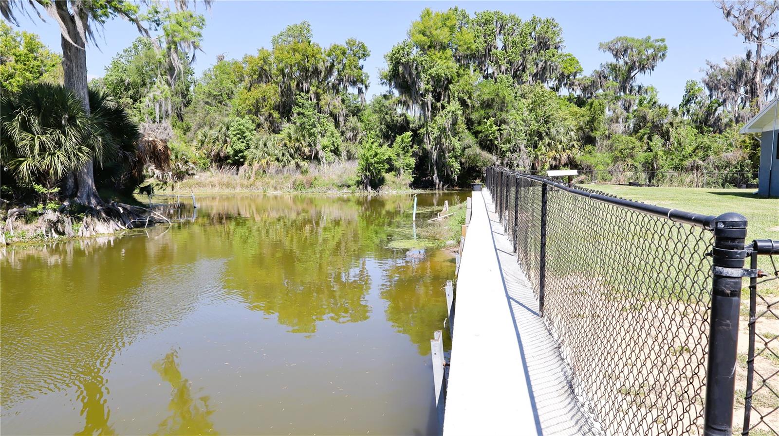 LAKE SHORE PARK - Residential