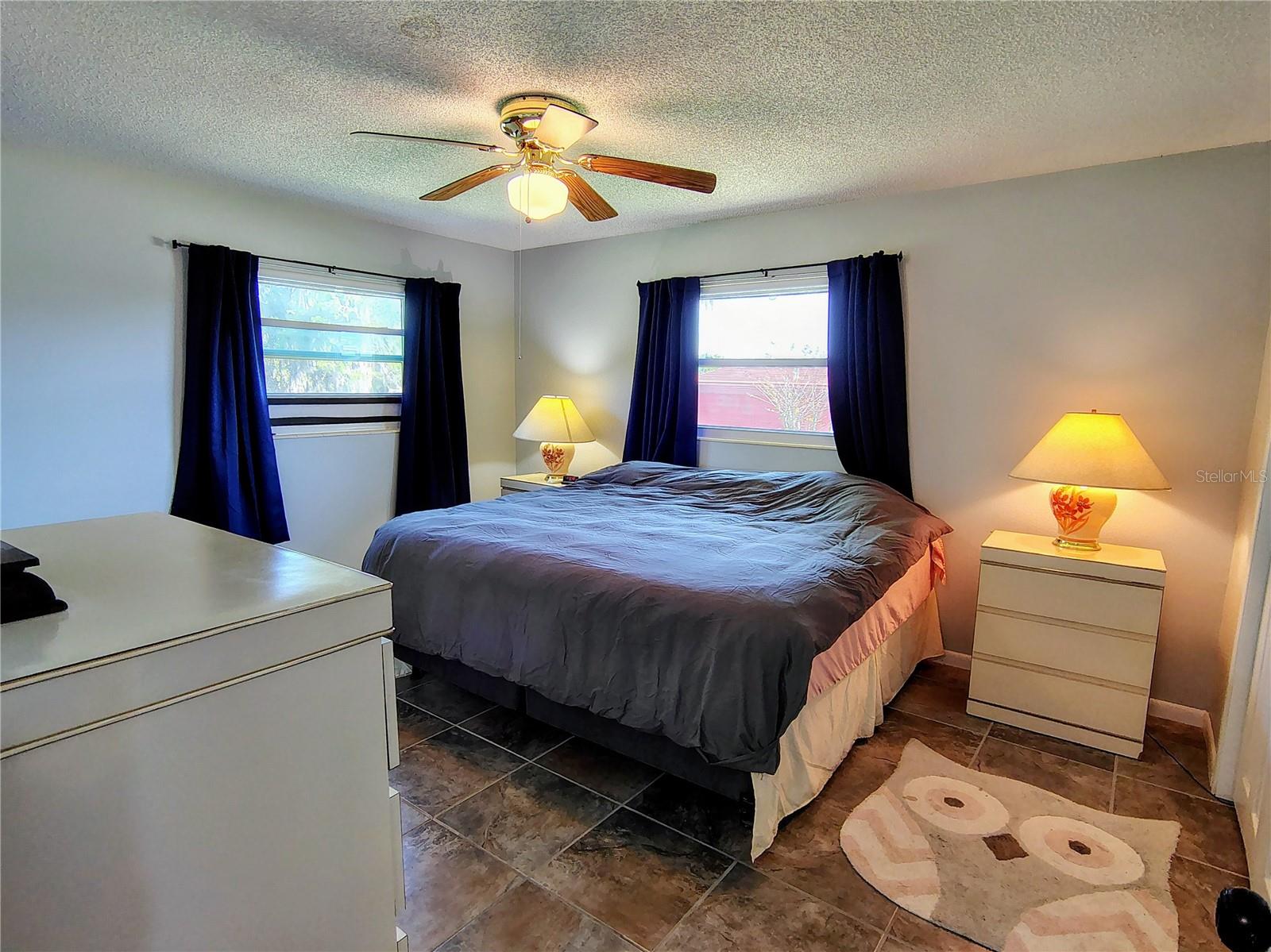 LAKE SHORE PARK - Residential