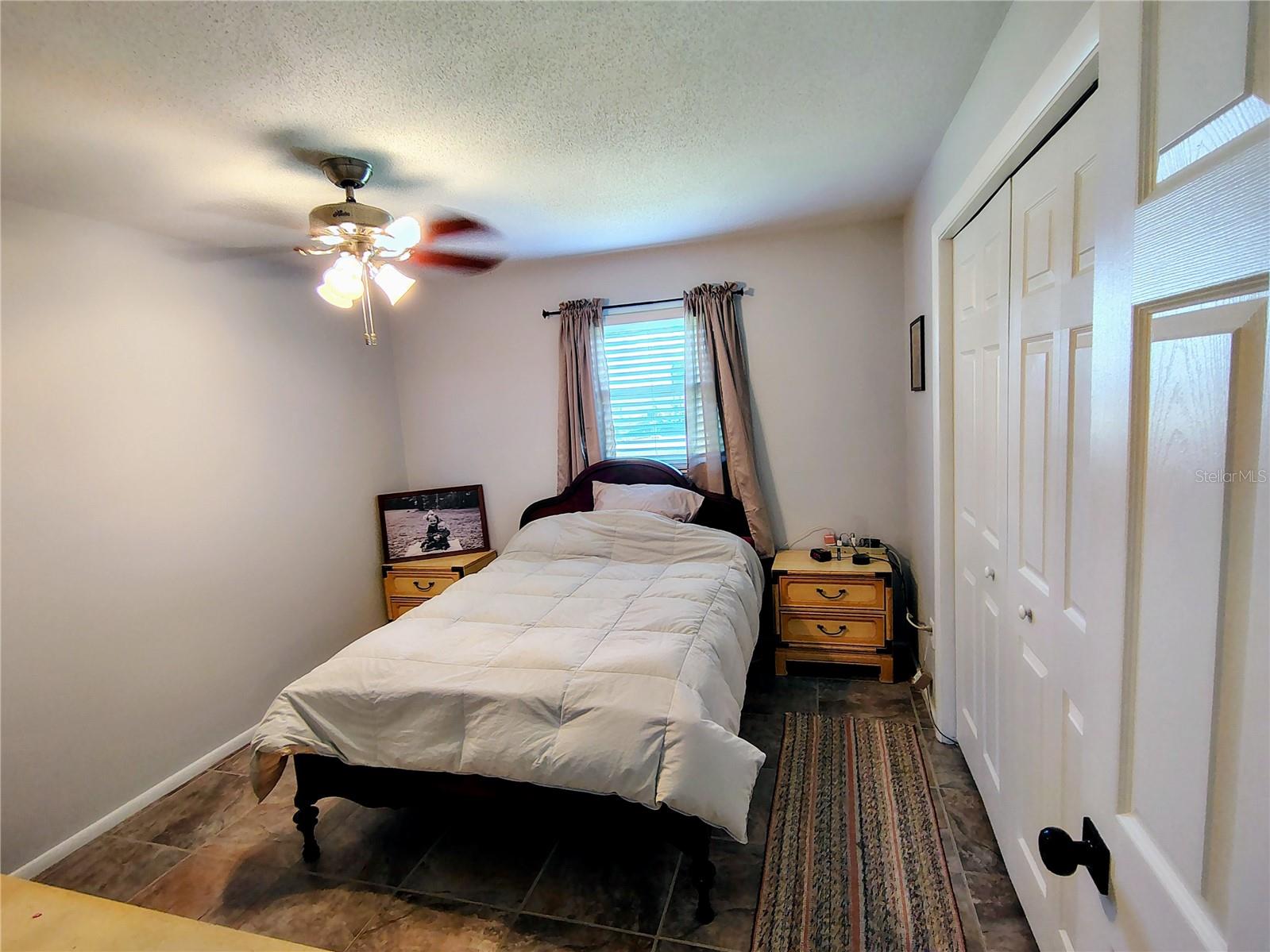 LAKE SHORE PARK - Residential