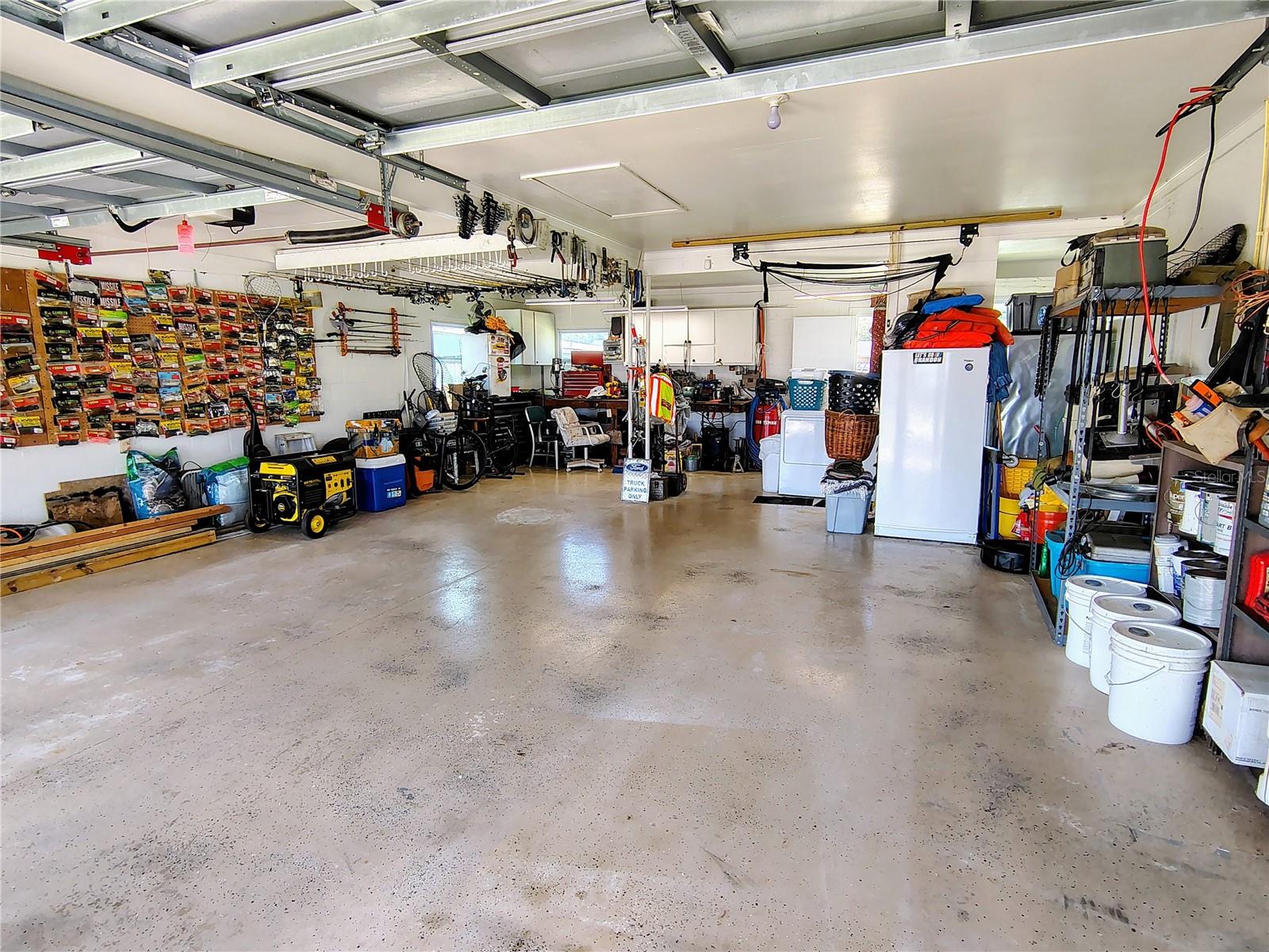 LAKE SHORE PARK - Residential