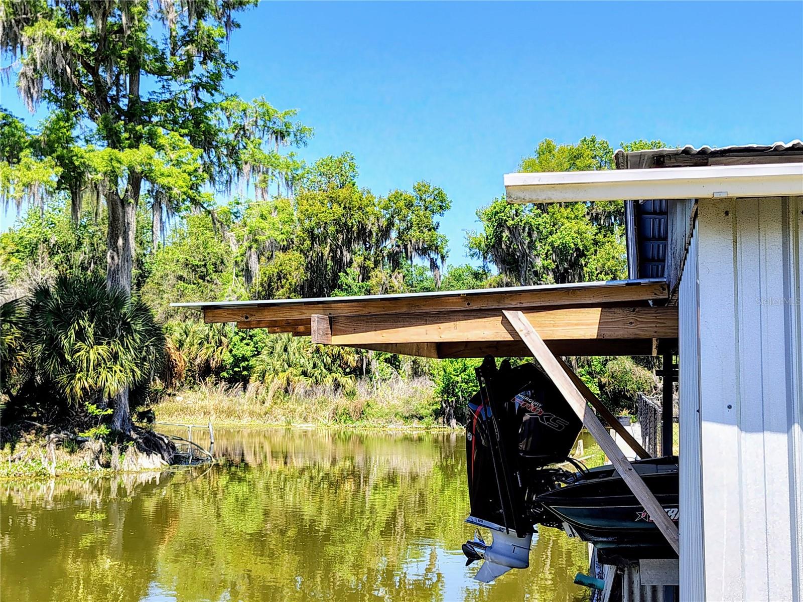 LAKE SHORE PARK - Residential