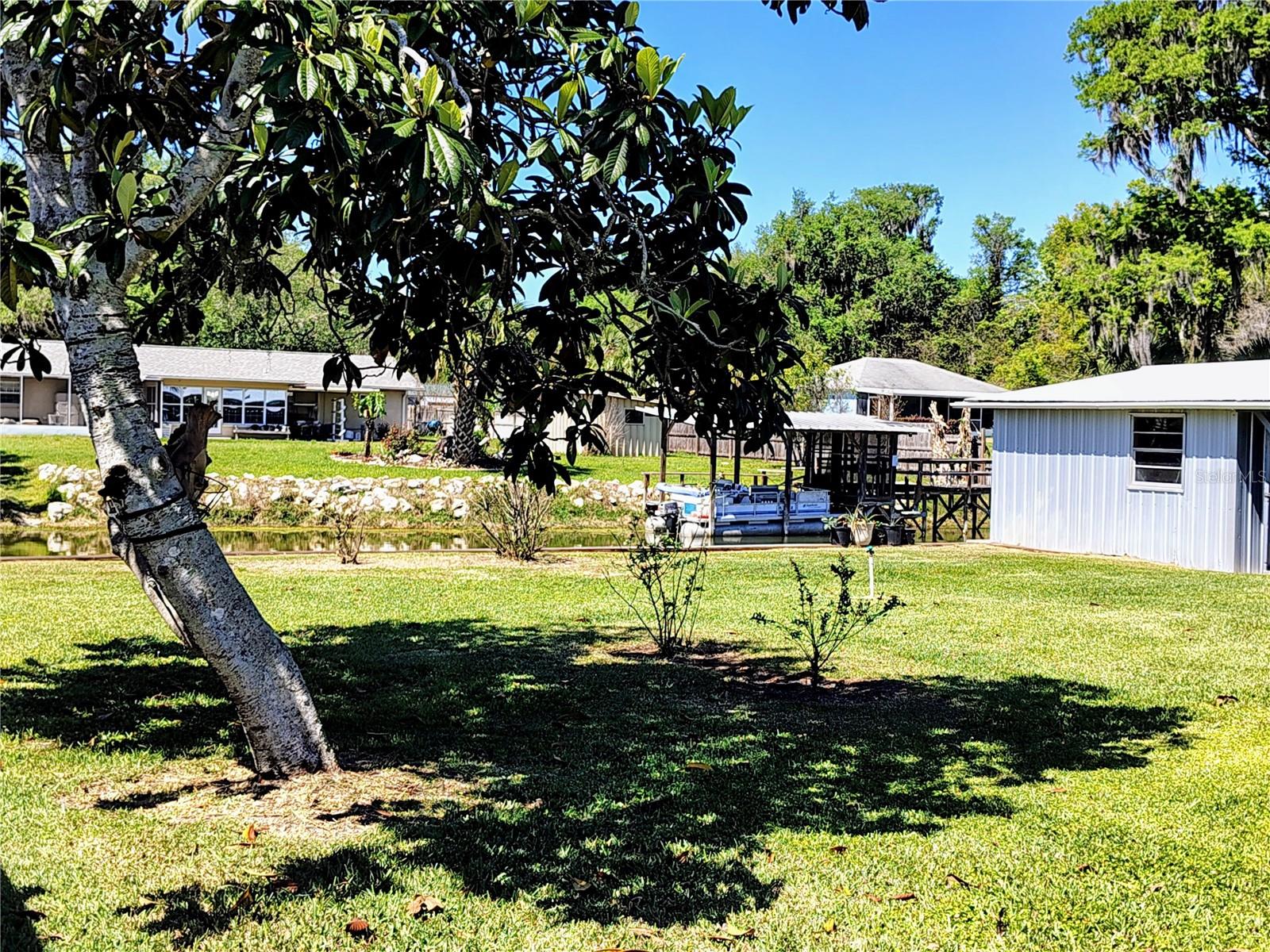 LAKE SHORE PARK - Residential