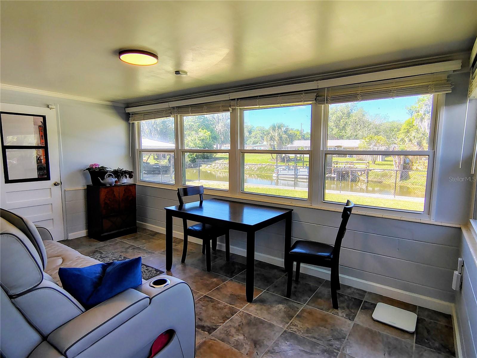 LAKE SHORE PARK - Residential