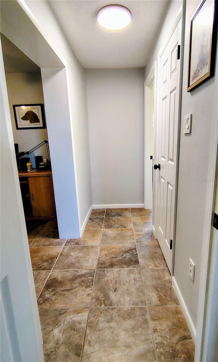 LAKE SHORE PARK - Residential