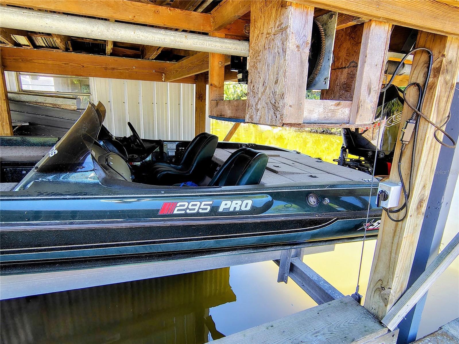 LAKE SHORE PARK - Residential