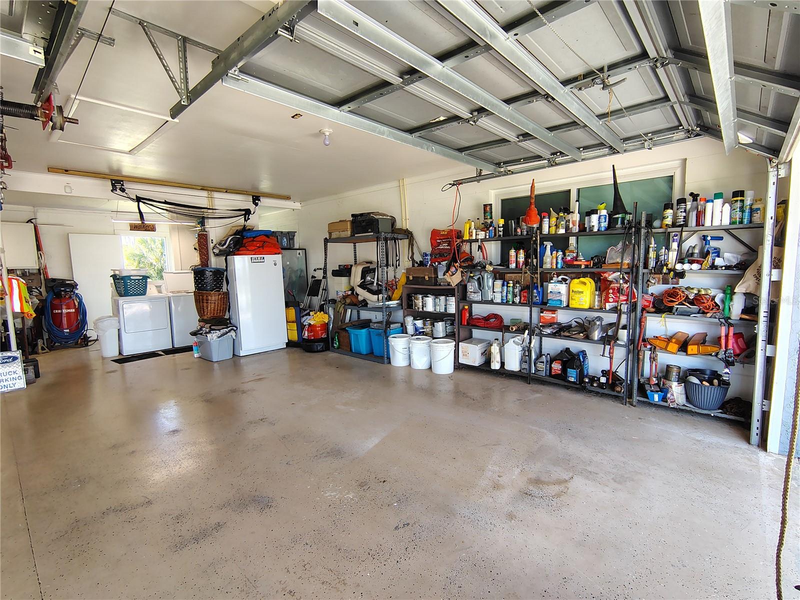 LAKE SHORE PARK - Residential