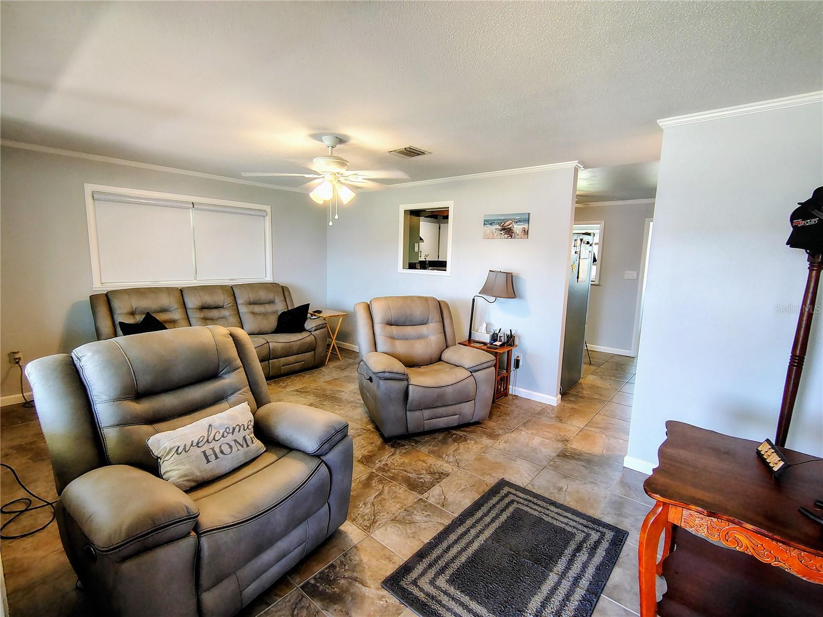 LAKE SHORE PARK - Residential