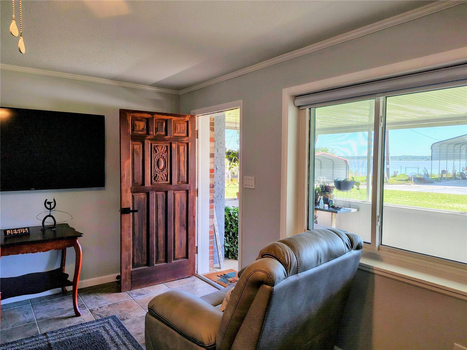 LAKE SHORE PARK - Residential