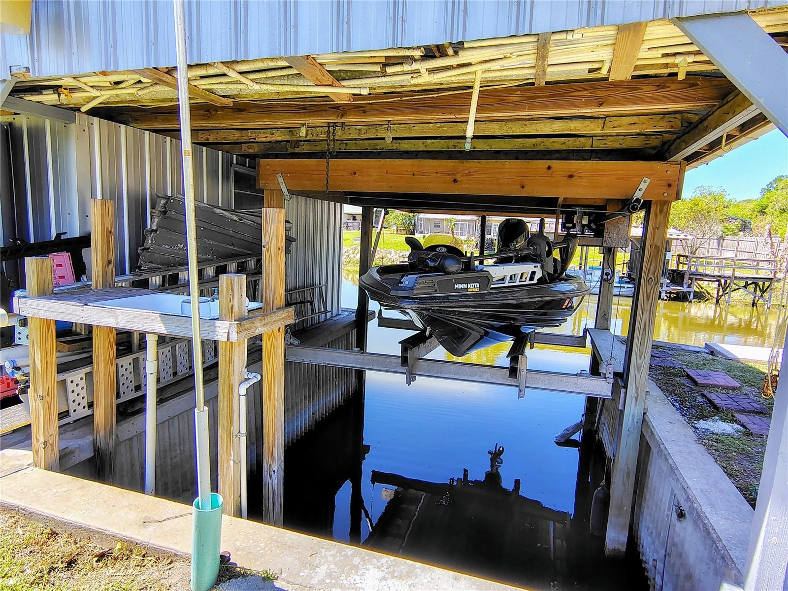 LAKE SHORE PARK - Residential