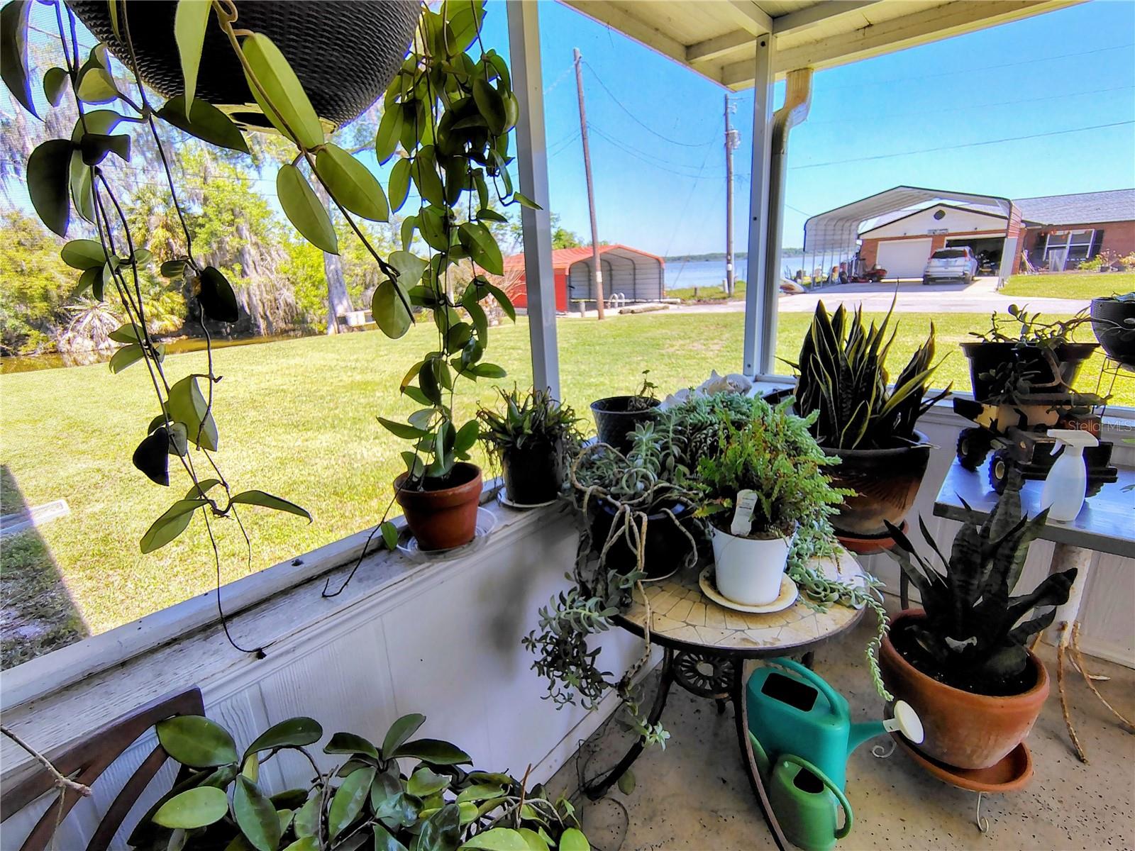 LAKE SHORE PARK - Residential