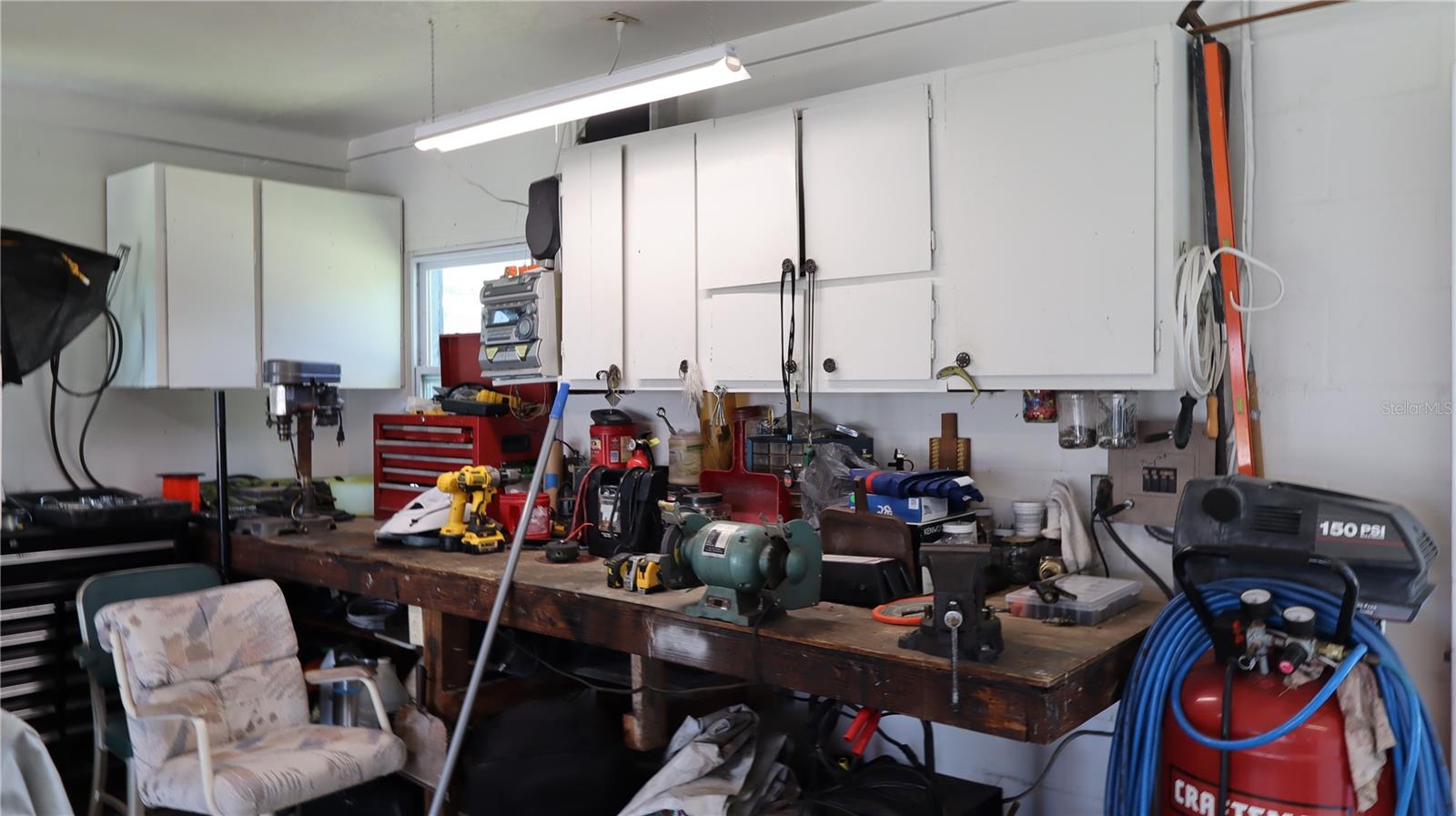 LAKE SHORE PARK - Residential