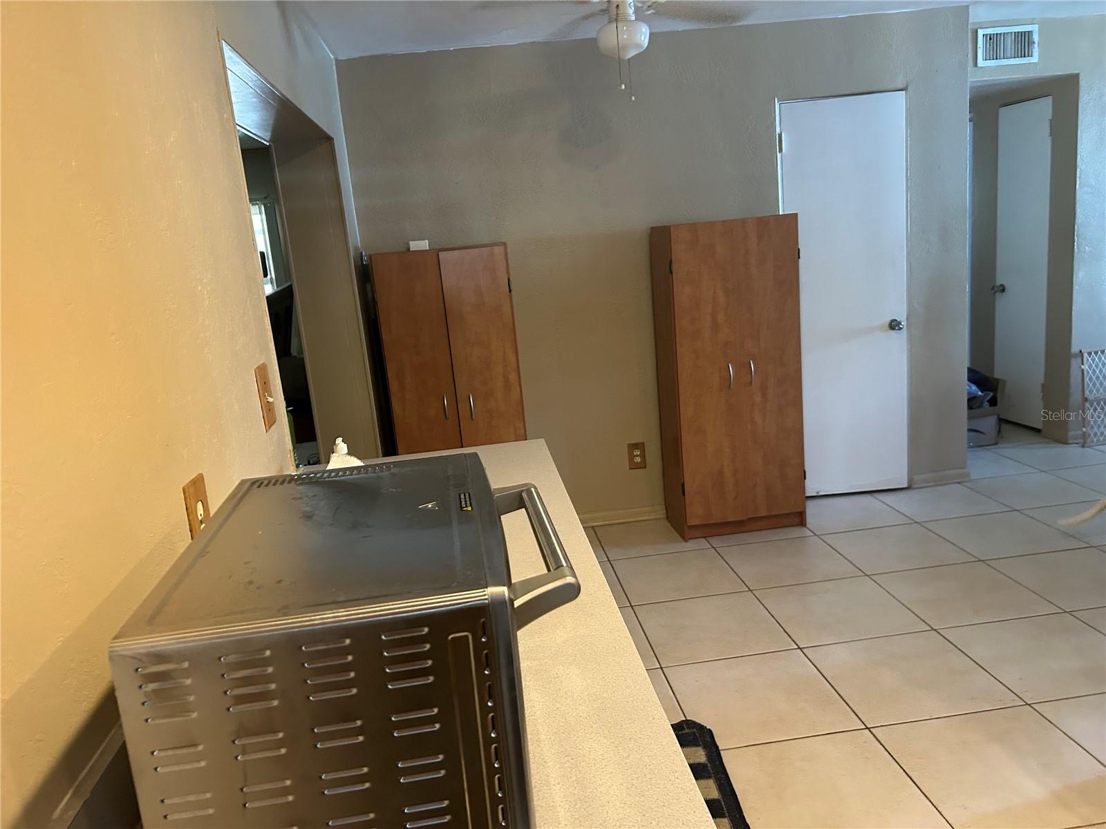 ANGELAS GARDENS - Residential