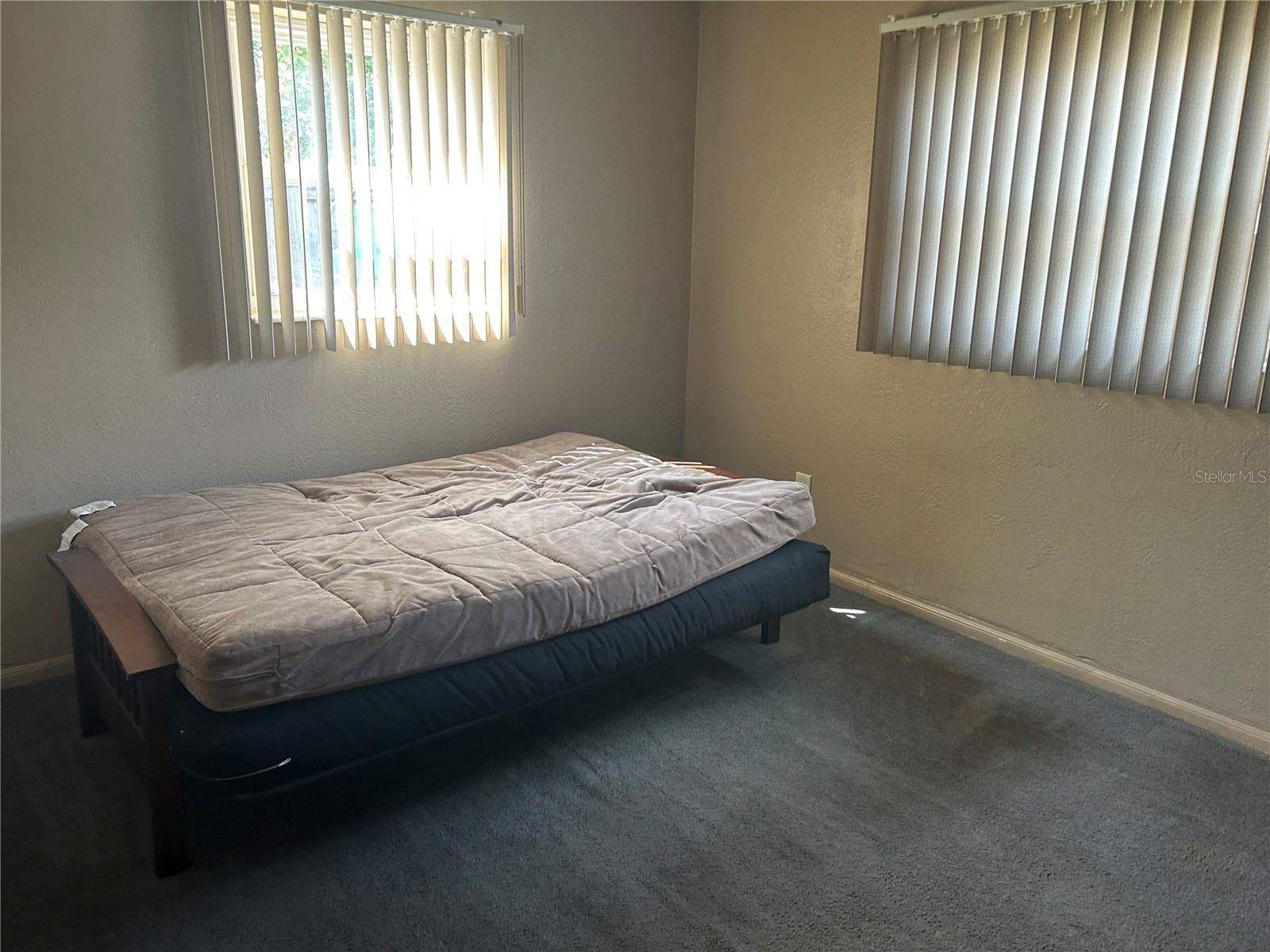 ANGELAS GARDENS - Residential