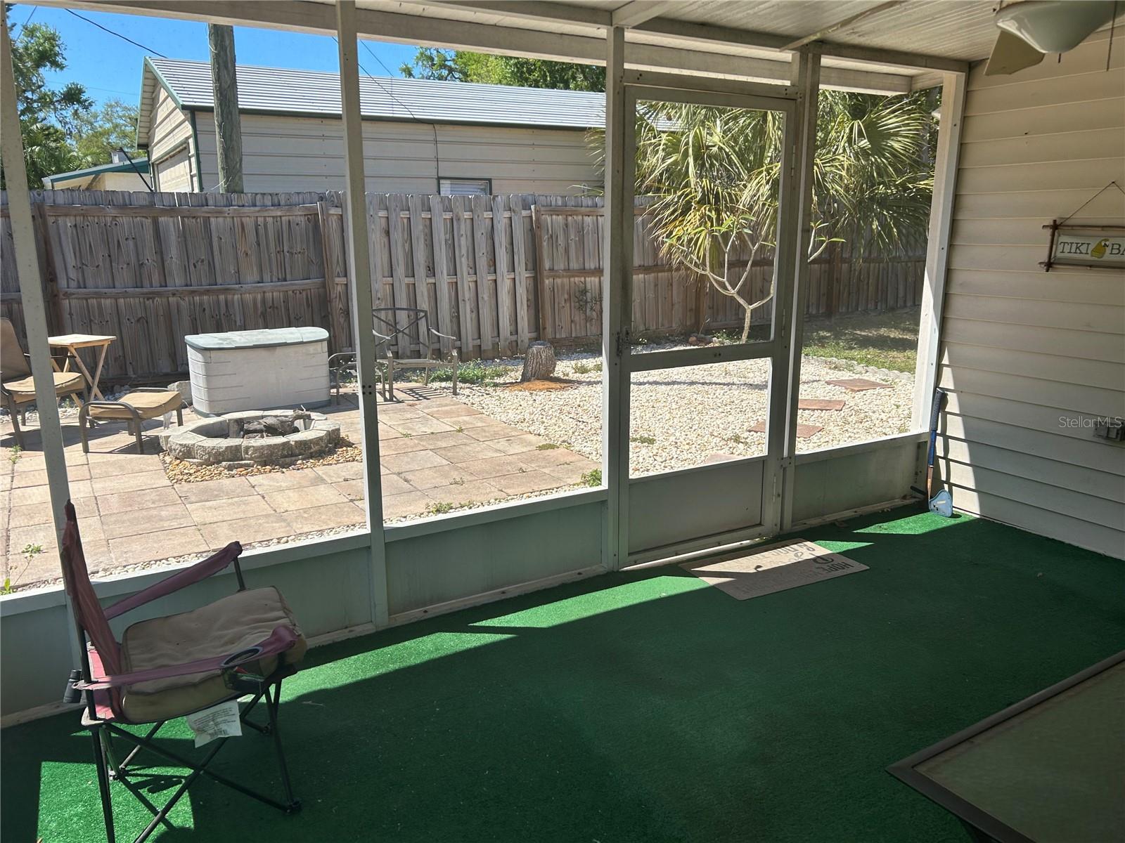 ANGELAS GARDENS - Residential