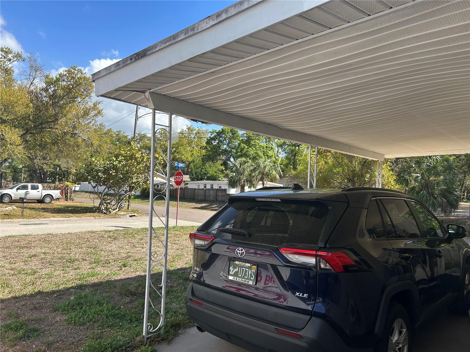 ANGELAS GARDENS - Residential